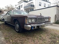 Ford LTD 351 cui Bayern - Straubing Vorschau