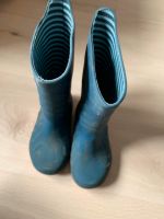 Kinder Gummistiefel 23/24 Hessen - Gilserberg Vorschau