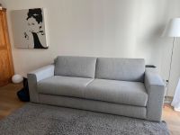 Original Designer-Schlafcouch von Ligne Roset München - Schwabing-West Vorschau