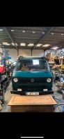 VW T3 Front/Grill inkl. Runder leuchten Aachen - Laurensberg Vorschau