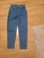 Levi's Damen Jeans ,W27 L-29Neu Rheinland-Pfalz - Schönbornerhof Vorschau