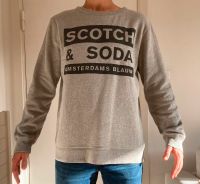 Scotch & Soda Pullover XL Findorff - Findorff-Bürgerweide Vorschau