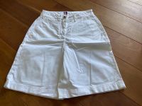 Tommy Hilfiger Shorts Neu, Größe 32, 2 Stück Hessen - Kelkheim Vorschau