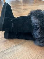 UGG Winterstiefel Rodenkirchen - Sürth Vorschau