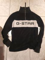 Pulli G star Gr s schwarz Nordrhein-Westfalen - Bocholt Vorschau