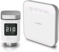 Bosch Smart Home Starter-Paket Heizen II. Mit Garantie. Münster (Westfalen) - Roxel Vorschau