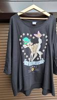 Pulli 7/8 für Oktoberfest Größe 50/52 Häfen - Bremerhaven Vorschau