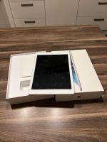 iPad Air 128GB Wifi&Sim Bayern - Roding Vorschau