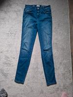 closed jeans 28 S 36 Hose Kiel - Wellsee-Kronsburg-Rönne Vorschau