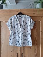 Yessica (C&A) Bluse 38 Rheinland-Pfalz - Worms Vorschau