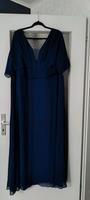 Abendkleid Altona - Hamburg Lurup Vorschau