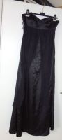 tolles, schwarzes Neckholderabendkleid Größe 40 Laura Scott Kr. München - Neubiberg Vorschau