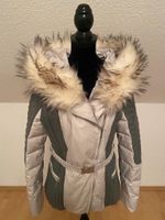 Winterjacke Daunenjacke von Beaumont Thüringen - Gera Vorschau