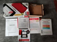 Leerverpackung Nintendo 3ds xl Bayern - Gefrees Vorschau