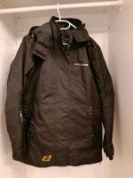 Motorradjacke New Time, Rollerjacke für Damen, Louis Bayern - Pfreimd Vorschau