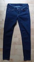 Pepe Jeans,Gr.28/30 Berlin - Steglitz Vorschau