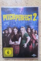 "Pitch Perfekt 2" DVD Nordrhein-Westfalen - Schwerte Vorschau