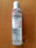 Physiogel Mizellen Reinigungsfluid neu Bayern - Roth Vorschau