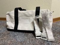 Original Mini One Tasche Neu inkl. Versand. Niedersachsen - Schwarmstedt Vorschau