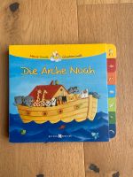 Die Arche Noah Nordrhein-Westfalen - Kalkar Vorschau