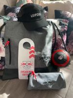 RB Leipzig Limited Fan-Package Leipzig - Gohlis-Nord Vorschau