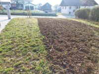 Objektbetreuung Hausmeister Garten arbeit Pflaster Reinigung Bayern - Frontenhausen Vorschau