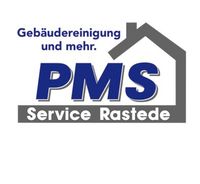 Reinigungskraft gesucht für ein Objekt in Rastede (m/w/d) Niedersachsen - Rastede Vorschau