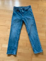 COS Jeans, Gr. 27 Stuttgart - Birkach Vorschau