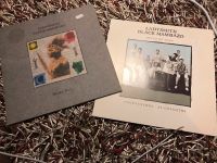 Ladysmith Black Mambo Lp plus Maxi. Vinyl Schleswig-Holstein - Norderstedt Vorschau