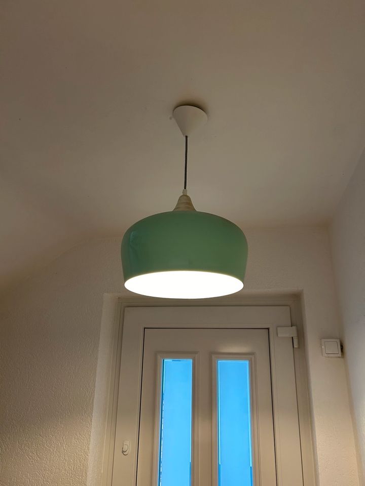 Deckenlampe in Friedrichsdorf