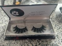 Arison Lashes Wimpern NEU verpackt Nordrhein-Westfalen - Oberhausen Vorschau