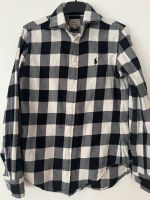 Polo Ralph Lauren Bluse XS München - Altstadt-Lehel Vorschau