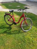 Fahrrad Neu tiefer Einstieg Bayern - Simbach Vorschau