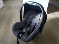 Maxi Cosi Citi Babyschale Kindersitz Altona - Hamburg Lurup Vorschau