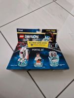 Lego 71203 Dimensions Portal 2 Level Pack Duisburg - Rheinhausen Vorschau