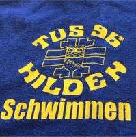 TUS 96 Hilden T-Shirt | Schwimmen | 134-140-146 Nordrhein-Westfalen - Hilden Vorschau