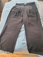 H&M Hosen  gr. 46 modern Schleswig-Holstein - Laboe Vorschau