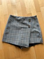 Zara Skort S Bayern - Diedorf Vorschau