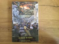 ⭐ Diego Rivera: The Detroit Industry Murals - Linda Bank Downs Niedersachsen - Buchholz in der Nordheide Vorschau