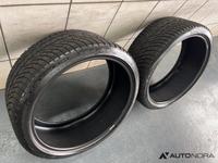 Vorschaubild einer Anzeige von Auto Nora GmbH