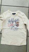 Tommy Hilfiger Sweat Shirt Gr. 86 org.aus Amerika Dortmund - Lütgendortmund Vorschau