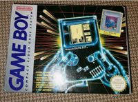 Suche Game Boy / Gameboy Color Verpackung - OVP Berlin - Neukölln Vorschau