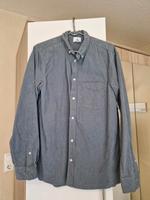 Herren Cordhemd Hemd H&M Gr. M Osterholz - Tenever Vorschau