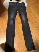 Diesel Jeans Köln - Weidenpesch Vorschau