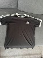 Adidas T-Shirt Größe L Nordrhein-Westfalen - Dinslaken Vorschau