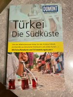 Reiseführer Türkei Baden-Württemberg - Radolfzell am Bodensee Vorschau