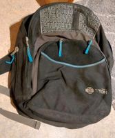 Rucksack/Schulrucksack Hessen - Bad Hersfeld Vorschau