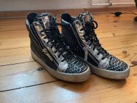 Giuseppe Zanotti Sneaker Gr. 42 Berlin - Lichtenberg Vorschau