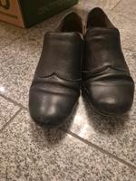 Rieker Schuhe gr 42 Niedersachsen - Syke Vorschau