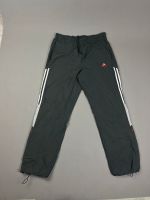 Adidas Vintage Trackpants Hose Grau Größe M Bayern - Hohenpeißenberg Vorschau